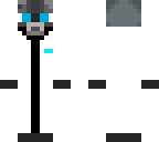 felion lab kitten