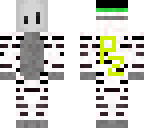 felix white cat
