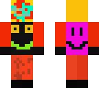 ff