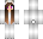 fgfgf
