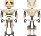 final general grevious