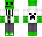 finn