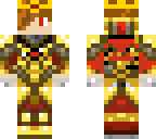 fireflare