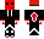 fireflighter55 cross