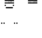 fixed finaly