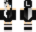 fixedmyskinedit