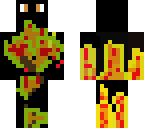 flamerod135's skin
