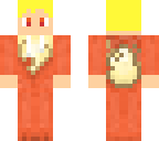 flareon aethercrusader