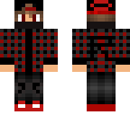 flat cap assasin