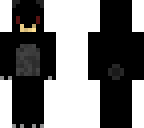 fofo shadow