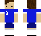 football player