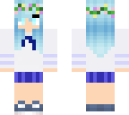 for a roleplay