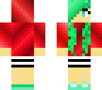 for anh