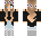 for heyitzbee