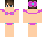 for jared
