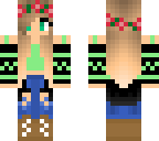 for my friend
