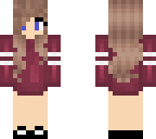 for raqmell 2