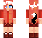 for shadd