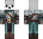 fox knight edit