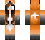 fox onesie