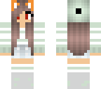 fox vampire v2