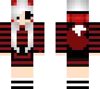 foxinette