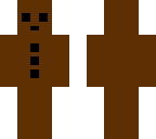 freddy fazbear diguise