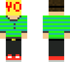 freinds