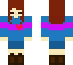 frisk