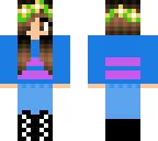 frisk