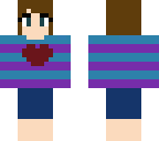 frisk