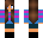 frisk me
