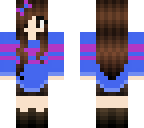 frisky frisk