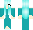 frost