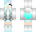 frost's edit 100000