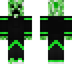 ftwrewe