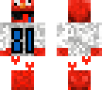 funlandelmo