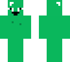 funny jelly