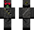 future marine red edit fixed