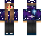 galaxy vampire