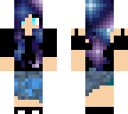galexy