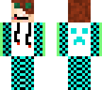 gamer awsome