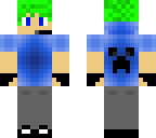 gamer dude fixed