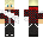 garroth kid injured