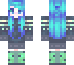 gdsgsdsgsg