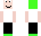 gg