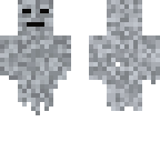 ghost piotrkubawrona