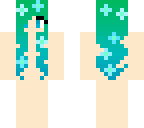 girl base