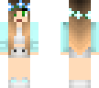 girl edit