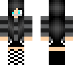 girl zane not mine just an edit